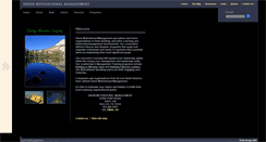 Desktop Screenshot of cidixoncorp.com